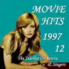 Starlight Orchestra & Singers - Movie Hits 1997, Vol. 12