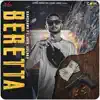 Randhawa - Beretta (feat. Ariv Aulakh) - Single