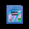 Lemane - Whirling Dervish - Single