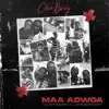 Clem Biney - Maa Adwoa - Single