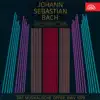 Josef Popelka - Bach: The Musical Offering, BWV 1079