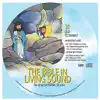 The Bible In Living Sound - 31. an Axhead Floats/Elisha and Joash