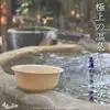 RELAX WORLD - Relax In the Name Hot Water Hot Spring Healing of the Best