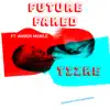 Tizre - Future Faked - Single (feat. Amber Meikle) - Single