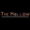 Adelaide in Autumn - The Hollow - Single