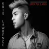 Kris Lawrence - Ako Nalang - Single