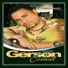 Gerson Corniel - Cornielisate