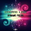 Synchromatrix & Ambra - Dynamic Fields - Single