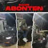 Medikal - Abonten - Single