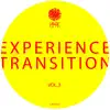 Dave Davis - Experience Transition, Vol. 3