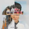 Camila Marieta & Rayane Fortes - Respirar - Single