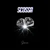 Scaia - Scossa - Single