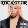 Curtis Blow Durrah - Rockstar - Single