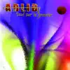 Adlib-7 - Seul sur le gravier - Single