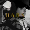 Nmb & Denki - Bars - Single