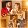 Renuka Panwar & JRB Music - Pehle Si Kadar - Single