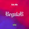 Shatta Wale - Regular - Single