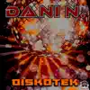 Dani N - Discotek - Single