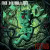 No Humano - Fettus