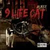 Alexx - 9 Life Cat