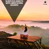 Various Artists - Sleepless Nights with Meditating Sounds