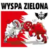 Kukiz i Perverados - Wyspa Zielona