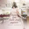 Noemi Nonato - Depois Que Tudo Isso Passar - Single