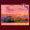 BludYodel - Defence of Fort McHenry (The Star-Spangled Banner) - Single