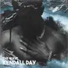 Kendall Day - The Wave - Single