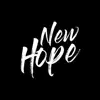 Bri-Yan - New Hope (feat. New Hope Worship) - Single