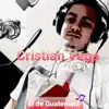 Cristian Vega - El de Guatemala - Single