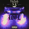 MOB PLAYA - Idol - Single