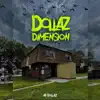 Ab Dollaz - Dollaz Dimension