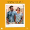 Gift A Melody - Son of LKU (Happy Birthday Aswin) - Single