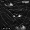 Gaona & Couture - Claridad - Single