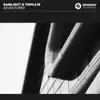 Samlight & Triple M - Adventures - Single