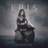 Brianna Tam - Eris - Single