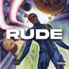 Scoota10K - Rude - Single