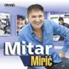 Mitar Miric - Pametnica