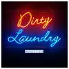 MALIA - Dirty Laundry (ft. Syd) - Single