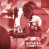 Black Red Gold - Bavarian Funny Folk, Vol. 2