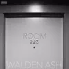 Walden Ash - Room 223 - Single