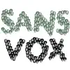 Chris Craft - Sans Vox