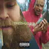 Dad - TreeHuggin (feat. London Yellow) - Single