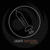 Lights - Lost Girls (Remixes) - Single