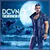 DCVN Cosimo - Granate (German Version) - Single