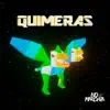 No Marchita - Quimeras - Single