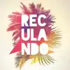 DNY - Reculando - Single