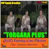 TORGARA PLUS - (Egp) Emang Gue Pikirin - Single