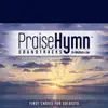 Praise Hymn - Unredeemed (As Made Popular By Selah) [Performance Tracks]